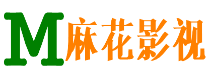 淘米影院